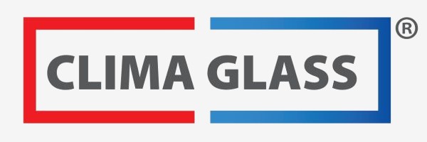 Climaglass - logo